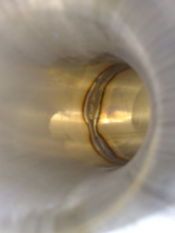 26042008029.jpg