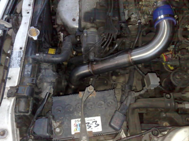26042008030.jpg