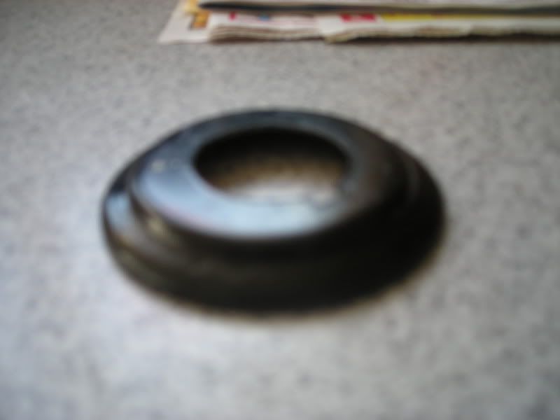 CJ7... Timing Chain Oil Slinger?... 4.2L 258 Jeep Enthusiast Forums