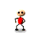 What do you think about apon awakening?
