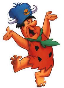 definition of Poohbah !!!!