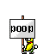 ????Questions Only game part 4 ???