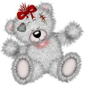 (((((((((((((((((( Petunia ))))))))))))))))))