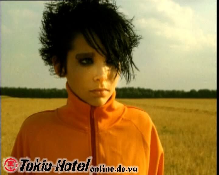 Tokio-Hotelonline.de.vu