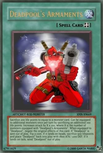 deadpoolsarmaments.jpg