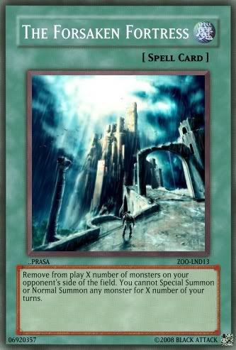 forsakenfortress.jpg