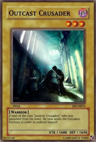 outcastcrusader.jpg