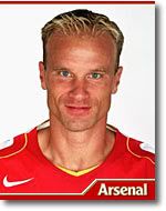 1bergkamp.jpg