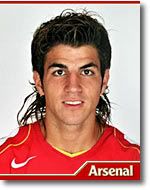 1cesc.jpg