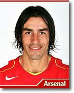 1pires.jpg