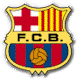 Futbol_Club_Barcelona.gif