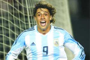 Hernan-Crespo.jpg