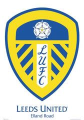 LEEDS_UNITED.jpg