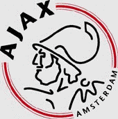 ajax.gif