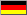 alemania.gif