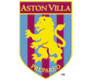 astonvilla.gif