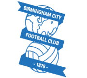 birmingham.gif