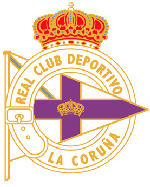 deportivo.gif