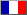 francia.gif