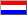 holanda.gif