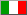 italia.gif