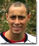 juego1.jpg