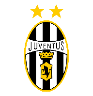 juventus_logo_8955.gif