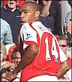 thierryhenryturnspa.jpg