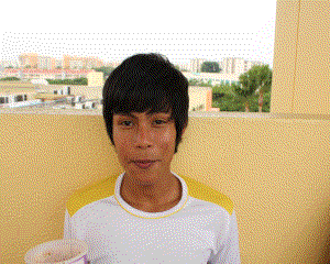 Photobucket