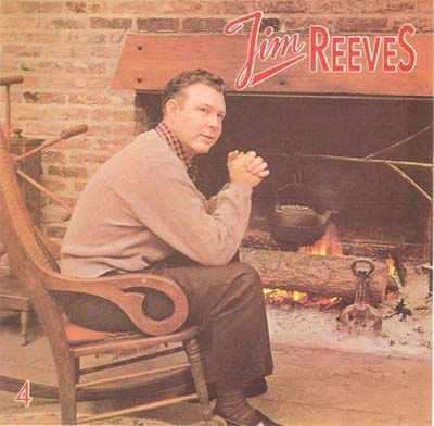  - JimReeves-Disc4coversmall