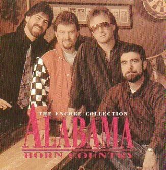 01 born country mp3 02 dixieland delight mp3 03 tennessee