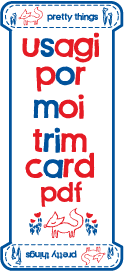 trimcard