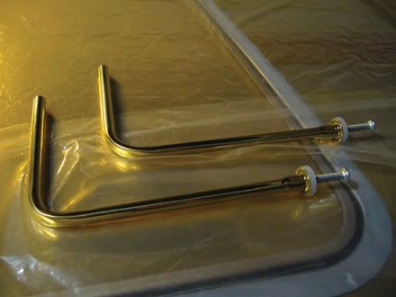 Car Club Plaque Mounting Brackets | 2019-2020 New Upcoming ...