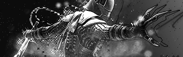Badsaber.png