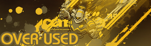 Overused.png