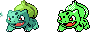 bulbasuarfinal.png