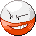 electrode.png