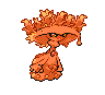 fusion_final-1.png