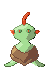 grass-starter.png