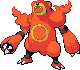 ursring_buu_final.png