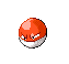 voltorb.png