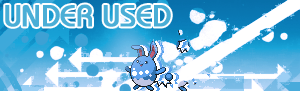 Underused.png
