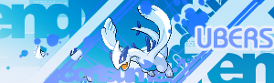 ubers.png