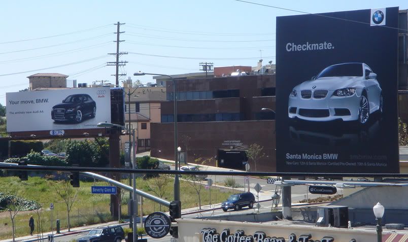 BMW_V_Audi_Sign_War.jpg