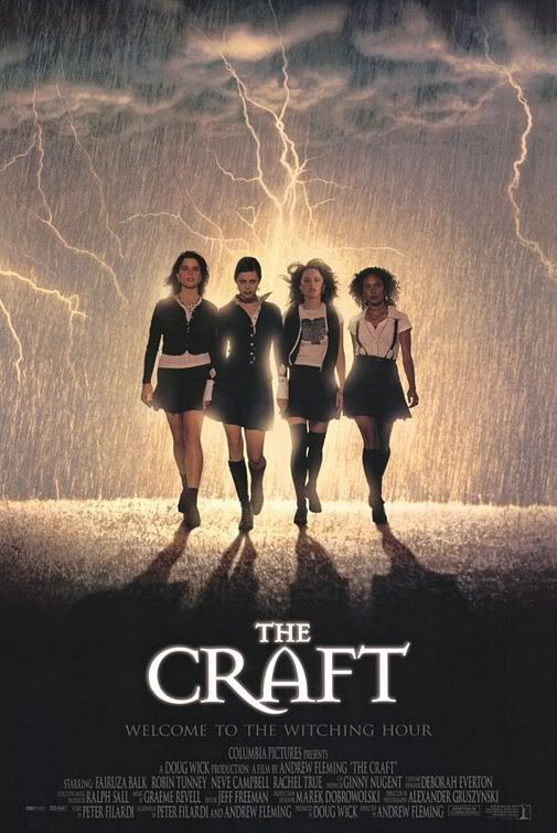 http://i16.photobucket.com/albums/b17/CrImSoN_TeArS_BlOoDy_KnIvEs/craft.jpg