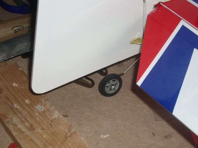 IMGP2152.jpg