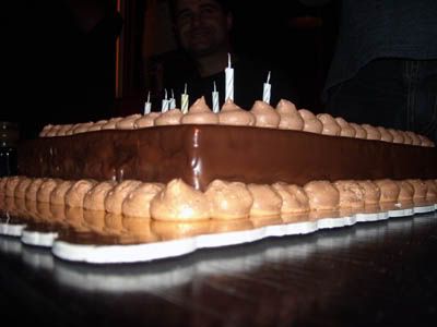 CAKE2.jpg