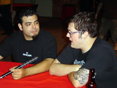 Image hosted by Photobucket.com