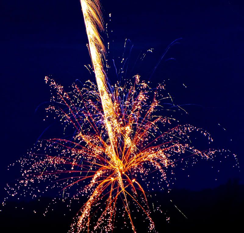 IMAGE: http://i16.photobucket.com/albums/b17/Stekman/4th-of-july-net.jpg