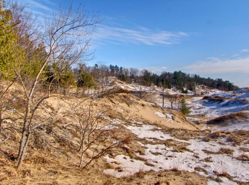 IMAGE: http://i16.photobucket.com/albums/b17/Stekman/SunshineDunes.jpg